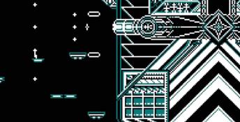 LOVE 2: Kuso PC Screenshot