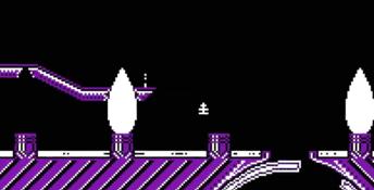 LOVE 2: Kuso PC Screenshot