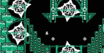 LOVE 2: Kuso PC Screenshot
