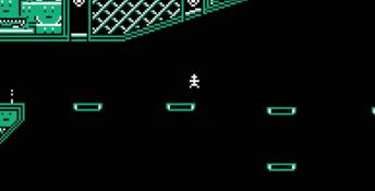 LOVE 2: Kuso PC Screenshot
