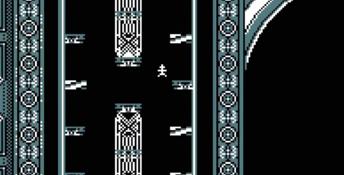 LOVE 2: Kuso PC Screenshot