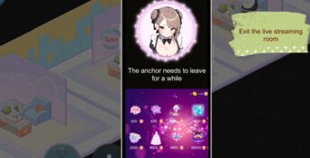 Love Cafe PC Screenshot