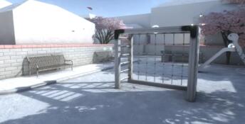 Love Cumedy PC Screenshot