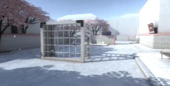Love Cumedy PC Screenshot