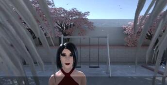 Love Cumedy PC Screenshot