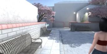 Love Cumedy PC Screenshot