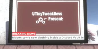 Love Cumedy PC Screenshot