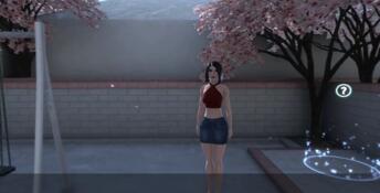 Love Cumedy PC Screenshot