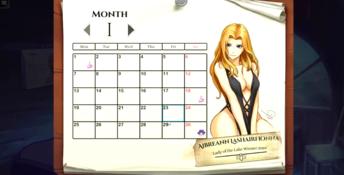 Love Esquire PC Screenshot