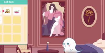 Love, Ghostie PC Screenshot