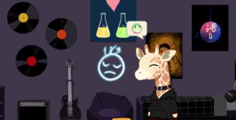 Love, Ghostie PC Screenshot