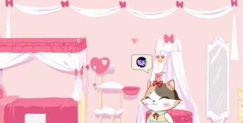 Love, Ghostie PC Screenshot