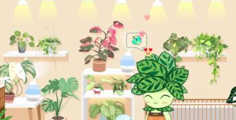 Love, Ghostie PC Screenshot