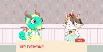 Love, Ghostie PC Screenshot