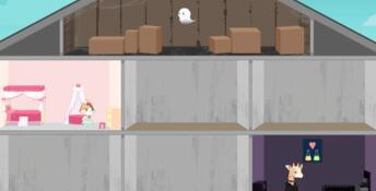 Love, Ghostie PC Screenshot