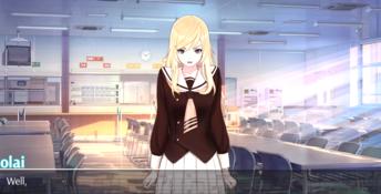 Love, Money, Rock'n'Roll PC Screenshot