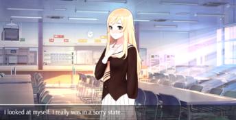 Love, Money, Rock'n'Roll PC Screenshot