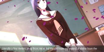 Love, Money, Rock'n'Roll PC Screenshot