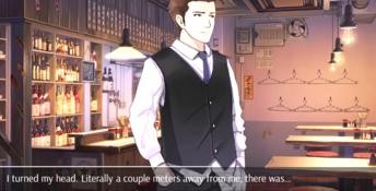 Love, Money, Rock'n'Roll PC Screenshot