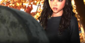 Love of Magic Book 3: The Return PC Screenshot