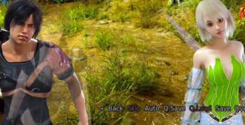 Love Season: Farmer's Dreams PC Screenshot