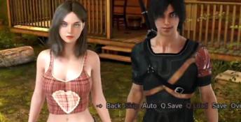 Love Season: Farmer's Dreams PC Screenshot