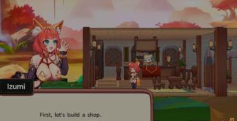 Love Tavern PC Screenshot