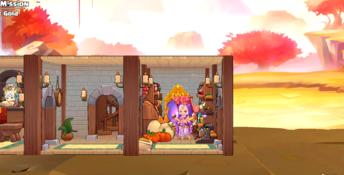 Love Tavern