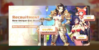 Love Tavern PC Screenshot
