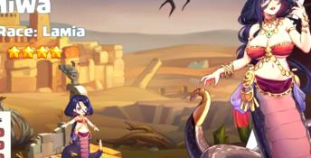 Love Tavern PC Screenshot