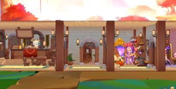 Love Tavern PC Screenshot