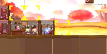 Love Tavern PC Screenshot