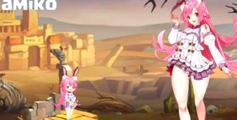 Love Tavern PC Screenshot
