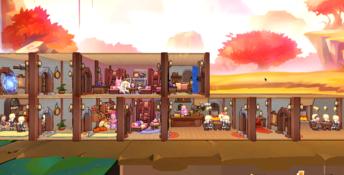 Love Tavern PC Screenshot