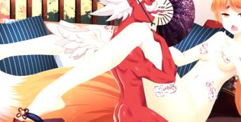 Love Wish 2 PC Screenshot
