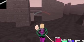 LoveArena