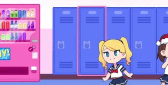 Lovecraft Locker: Tentacle Lust