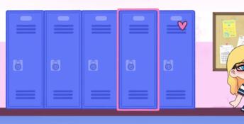 Lovecraft Locker: Tentacle Lust