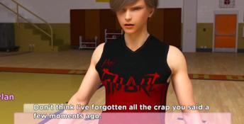 Lovely Academy PC Screenshot