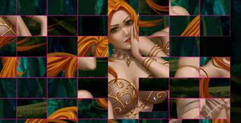 Lovely Goddess PC Screenshot