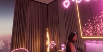 LoveXLust PC Screenshot