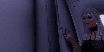 LoveXLust PC Screenshot