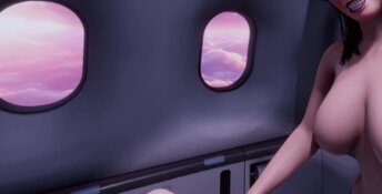 LoveXLust PC Screenshot