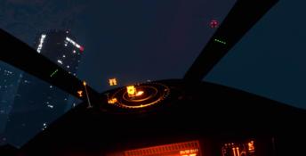LOW-FI