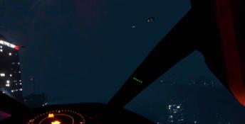 LOW-FI PC Screenshot
