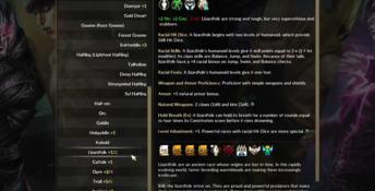 Low Magic Age PC Screenshot