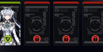 Lower? Higher! PC Screenshot