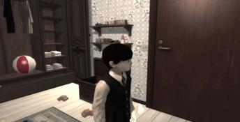 Lucius