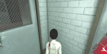 Lucius II PC Screenshot