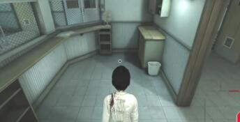 Lucius II PC Screenshot